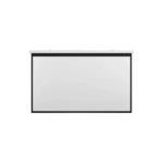 Multibrackets M 16:9 Motorized Projection Screen 300×168, 135″