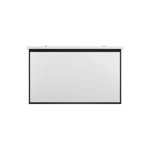 Multibrackets M 16:9 Motorized Projection Screen 300×168, 135″