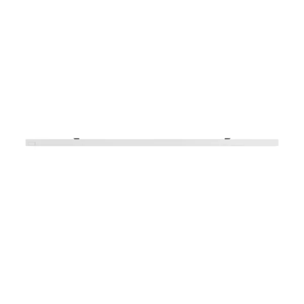 Multibrackets M 16:9 Motorized Projection Screen 300×168, 135″