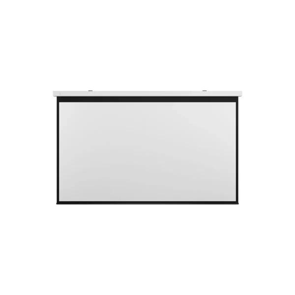 Multibrackets M 16:9 Motorized Projection Screen 300×168, 135″