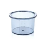Philips CRP549 50ml measuring cup – blender accessory