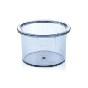 Philips CRP549 50ml measuring cup – blender accessory