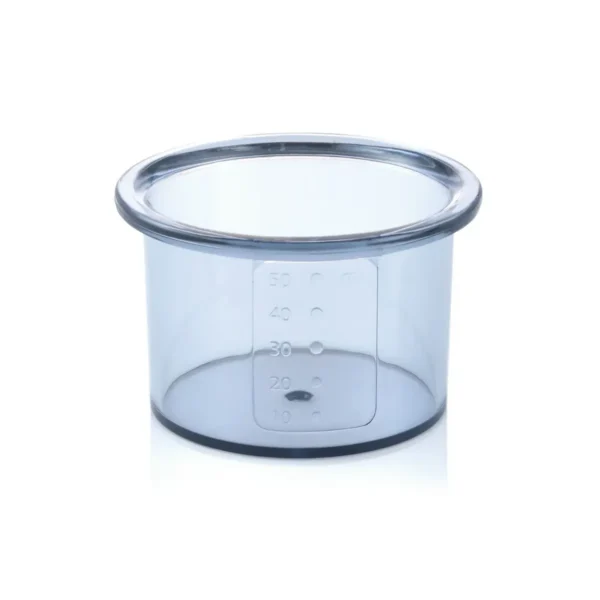 Philips CRP549 50ml measuring cup – blender accessory