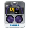 Philips Headband headphones SHL3000PP/00