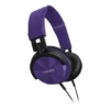 Philips Headband headphones SHL3000PP/00