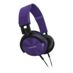 Philips Headband headphones SHL3000PP/00