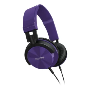 Philips Headband headphones SHL3000PP/00
