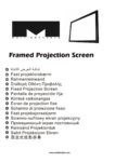 PDF Preview