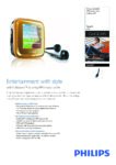 PDF Preview