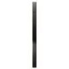 APC AP8858 power distribution unit (PDU) 20 AC outlet(s) 0U Black