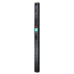 APC AP8858 power distribution unit (PDU) 20 AC outlet(s) 0U Black