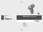 PDF Preview