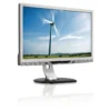 Philips Brilliance LED monitor 221P3LPES/00
