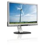 Philips Brilliance LED monitor 221P3LPES/00