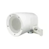Sony SCA-S30 1-way White Wired 35 W
