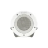 Sony SCA-S30 1-way White Wired 35 W