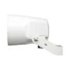 Sony SCA-S30 1-way White Wired 35 W