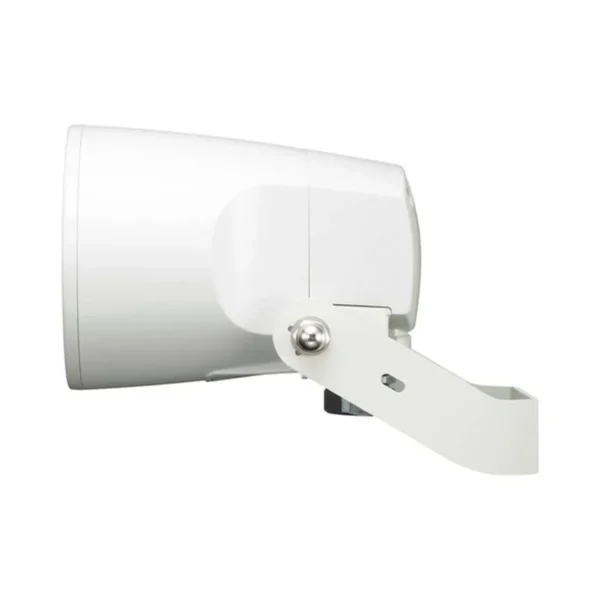 Sony SCA-S30 1-way White Wired 35 W