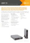 PDF Preview