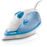 Philips 2800 series GC2810 Steam iron