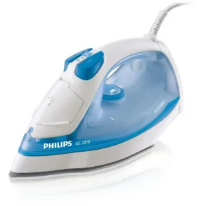 Philips 2800 series GC2810 Steam iron