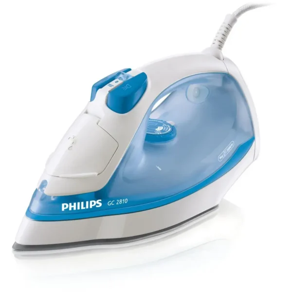 Philips 2800 series GC2810 Steam iron