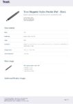 PDF Preview
