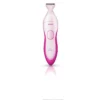 Philips Bikini Perfect Precision trimmer HP6375/01