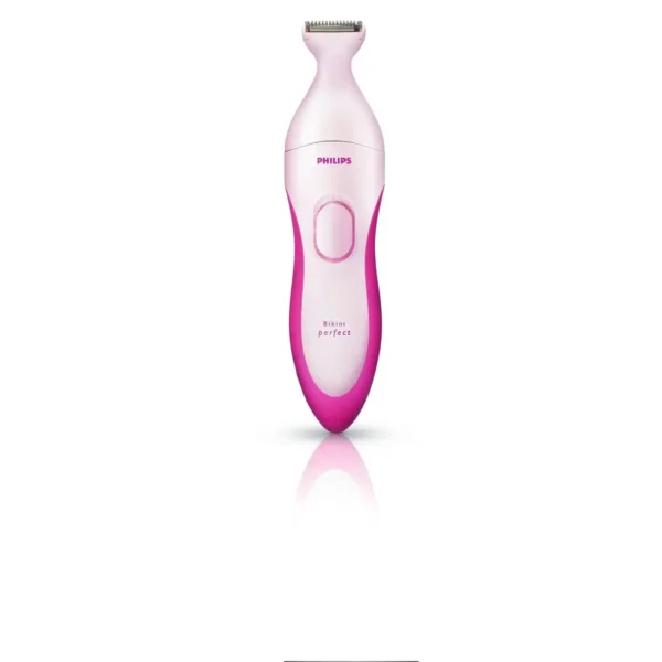 Philips Bikini Perfect Precision trimmer HP6375/01