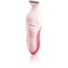 Philips Bikini Perfect Precision trimmer HP6375/01