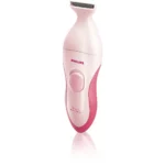 Philips Bikini Perfect Precision trimmer HP6375/01