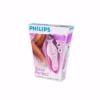 Philips Bikini Perfect Precision trimmer HP6375/01