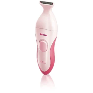 Philips Bikini Perfect Precision trimmer HP6375/01