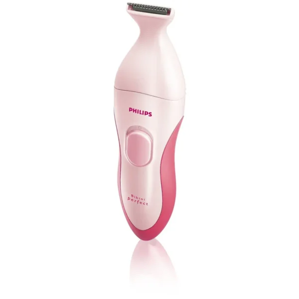 Philips Bikini Perfect Precision trimmer HP6375/01