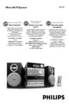 PDF Preview