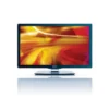 Philips 46PFL7505D/F7 TV 116.8 cm (46″) Full HD Black 450 cd/m²