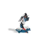 Bosch GTM 12 4300 RPM 1800 W