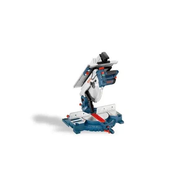 Bosch GTM 12 4300 RPM 1800 W