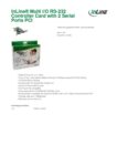 PDF Preview