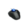 Kensington Orbit mouse Office Ambidextrous USB Type-A Optical