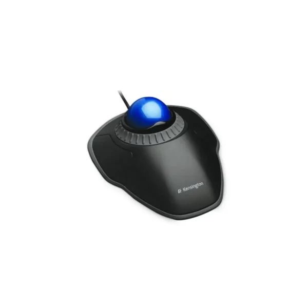 Kensington Orbit mouse Office Ambidextrous USB Type-A Optical