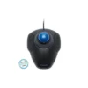 Kensington Orbit mouse Office Ambidextrous USB Type-A Optical