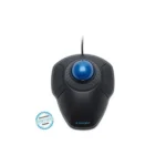 Kensington Orbit mouse Office Ambidextrous USB Type-A Optical