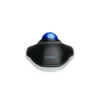 Kensington Orbit mouse Office Ambidextrous USB Type-A Optical