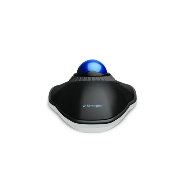 Kensington Orbit mouse Office Ambidextrous USB Type-A Optical
