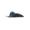 Kensington Orbit mouse Office Ambidextrous USB Type-A Optical