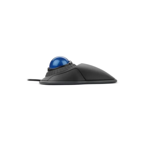 Kensington Orbit mouse Office Ambidextrous USB Type-A Optical