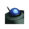 Kensington Orbit mouse Office Ambidextrous USB Type-A Optical