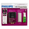 Philips Home theater kit SED7391H/37