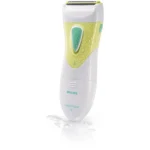 Philips HP6308 Ladyshave